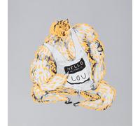 TIGER LOU Every Battle Alike (Vinyl LP)