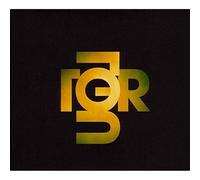 Tiger Lou - FAMILY$ STARTRACKS A Partial Print (Limited Edt.)