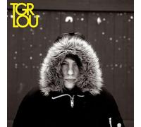 Tiger Lou - Is My Head Still On?