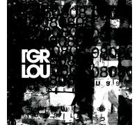 Tiger Lou - Loyal