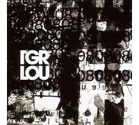 Tiger Lou - The Loyal