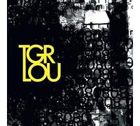 Tiger Lou - The Loyal