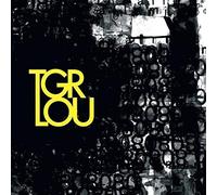 Tiger Lou The Loyal (CD)