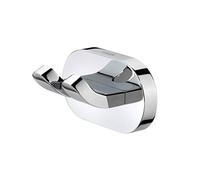 TIGER Lucca, Gancio Grande, Cromato