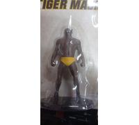 TIGER MASK 3D COLLECTION+BOOK. CENTAURIA (VARIOUS TO SELECT)