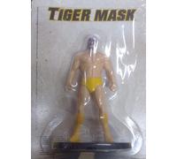 TIGER MASK 3D COLLECTION+BOOK. CENTAURIA (VARIOUS TO SELECT)