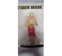 TIGER MASK 3D COLLECTION+BOOK. CENTAURIA (VARIOUS TO SELECT)