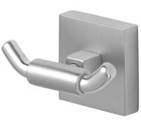 Tiger Melbourne portasciugamani acciaio 274650941