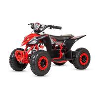 Tiger - MiniQuad Enfant 1000w tout-terrain - Nouvo