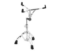 Tiger Music DHW21-CM - Supporto per rullante - NUOVO