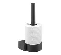 TIGER Nomad, Portarotolo