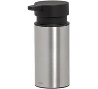 Tiger Noon dispenser di sapone liquido 135 ml acciaio 13210.3.09.46
