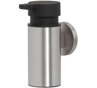 Tiger Noon dispenser di sapone liquido 90 ml acciaio 13208.3.09.46