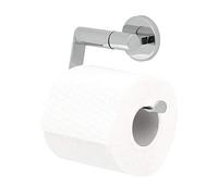 TIGER Noon Portarotolo, Cromato