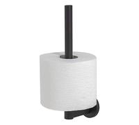 TIGER Noon Portarotolo di Riserva, Nero