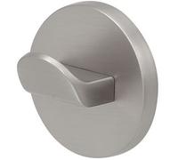 Tiger Noon portasciugamani acciaio 13220.3.09.46