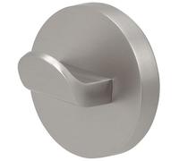 Tiger Noon portasciugamani acciaio 13221.3.09.46