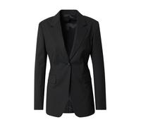 Tiger of Sweden Blazer 'NARINA' nero Donna Tiger of Sweden 46 nero