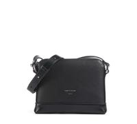 Tiger of Sweden Diu Borsa a tracolla nero, pelle, donna