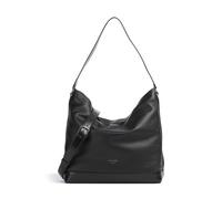 Tiger of Sweden Foru Borsa hobo nero, pelle, donna
