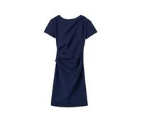 TIGER OF SWEDEN Minidress IZLO S blu | 44