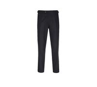 TIGER OF SWEDEN Pantaloni da abito blu | XL