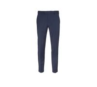 TIGER OF SWEDEN Pantaloni da abito TENUTA blu | 50