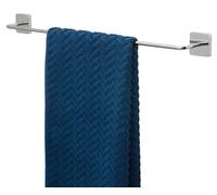 Tiger Onu portasciugamani cromo 1318630346