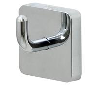 Tiger Onu portasciugamani cromo 1319630346