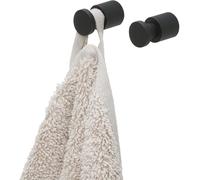 Tiger Pico set di ganci nero 800718