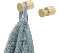 Tiger Pico set di ganci oro 800717