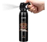 TIGER Pocket Hand Tool for Man woman, Maximum Strength, Compact