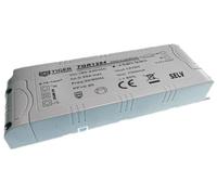 TIGER POWER SUPPLIES Alimentatore LED Dimmerabile 12V 7A, 84W Tensione Costante