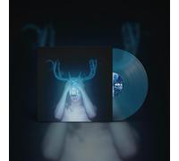 Tiger Really mayfly daydream (Vinyl LP)