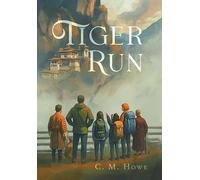 Tiger Run