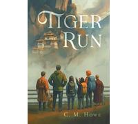 Tiger Run