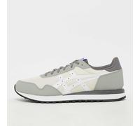 Tiger Runner II grigio 42.5