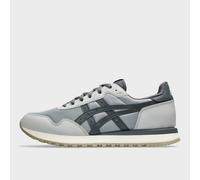 Tiger Runner II grigio 45