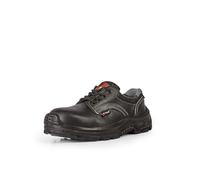 Tiger S3 SRC - T: 40