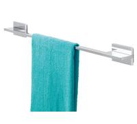 Tiger Safira Porta-asciugamani Cromato