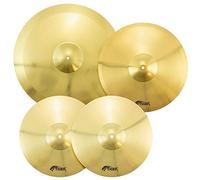 TIGER - Set Di Piatti