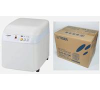Tiger SMJ-B181-WL Mochi Maker Macchina Torta di Riso 1,8 L 100 V Bianco...