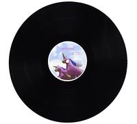 Tiger Stripes - How We Feel