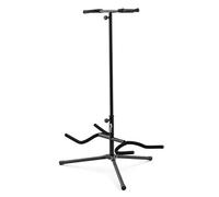 Tiger Supporto doppio per chitarra, Sable