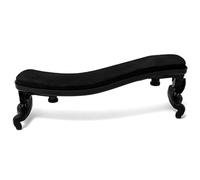 TIGER T-Sa-01-12 Theodore - Poggiaspalla per Violino