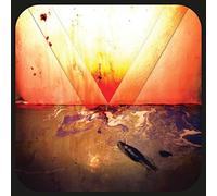 Tiger Talk by Yukon Blonde (2012-03-20)