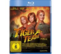 Tiger Team