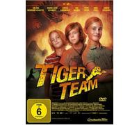 Tiger Team