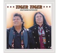Tiger Tiger - Southern Exposure