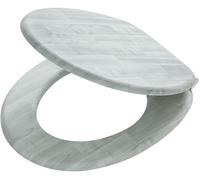 Tiger Titan copriwater a discesa lenta 251041146